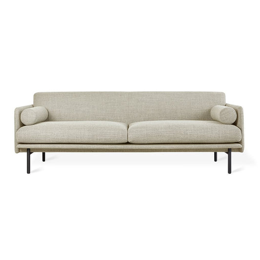Foundry Sofa - 86