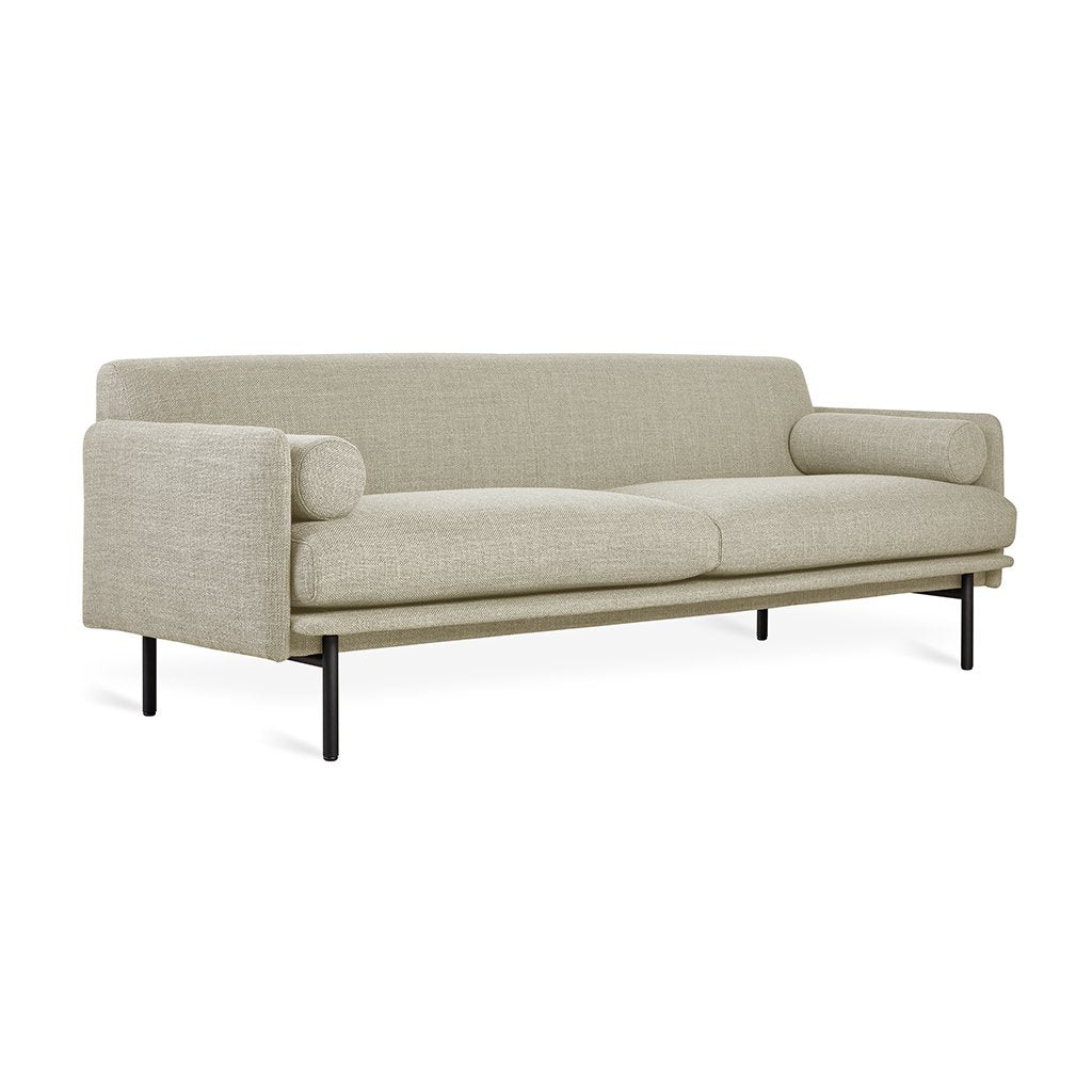 Foundry Sofa - 86