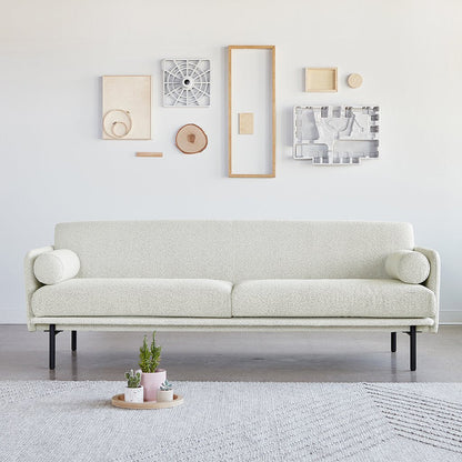 Foundry Sofa - 86