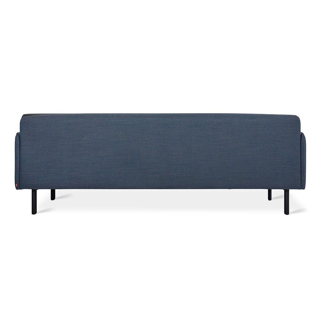 Foundry Sofa - 86