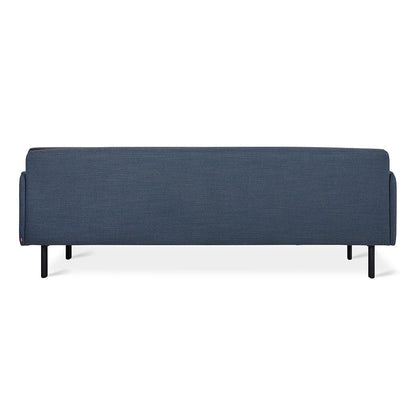 Foundry Sofa - 86