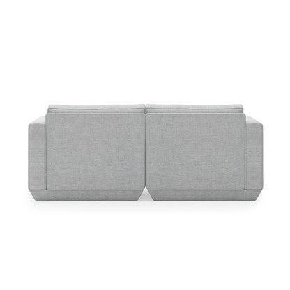 Podium 2 piece Sofa