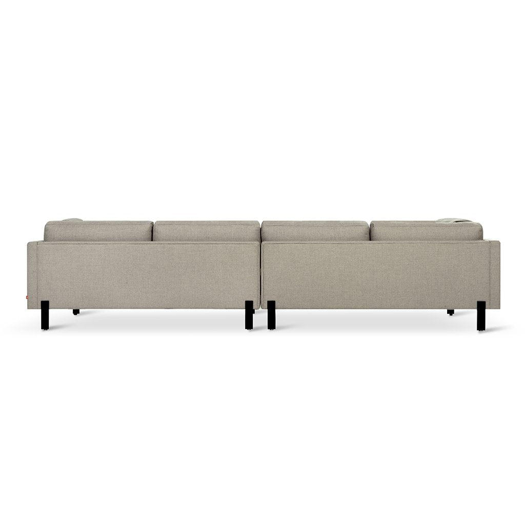 Silverlake XL Sofa - 144