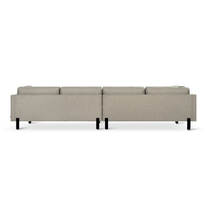 Silverlake XL Sofa - 144