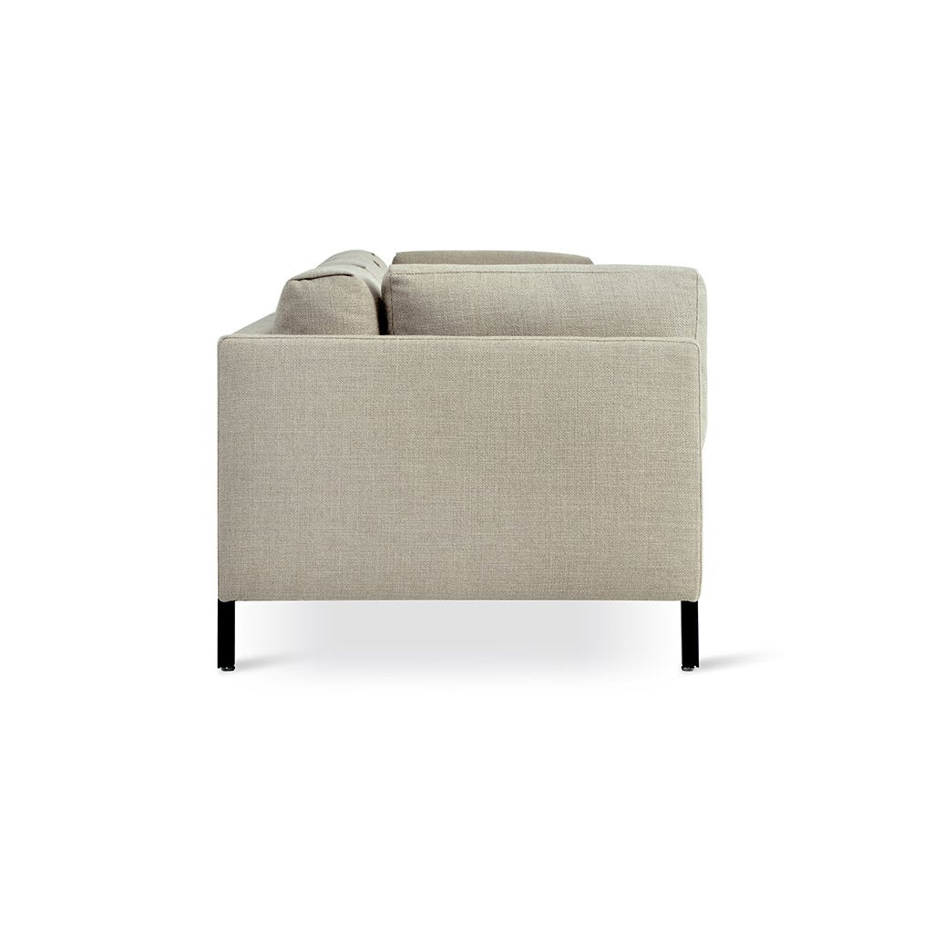 Silverlake XL Sofa - 144