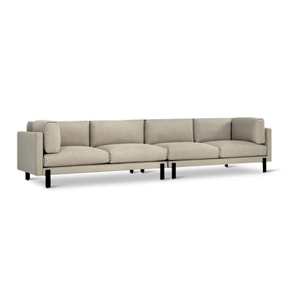Silverlake XL Sofa - 144