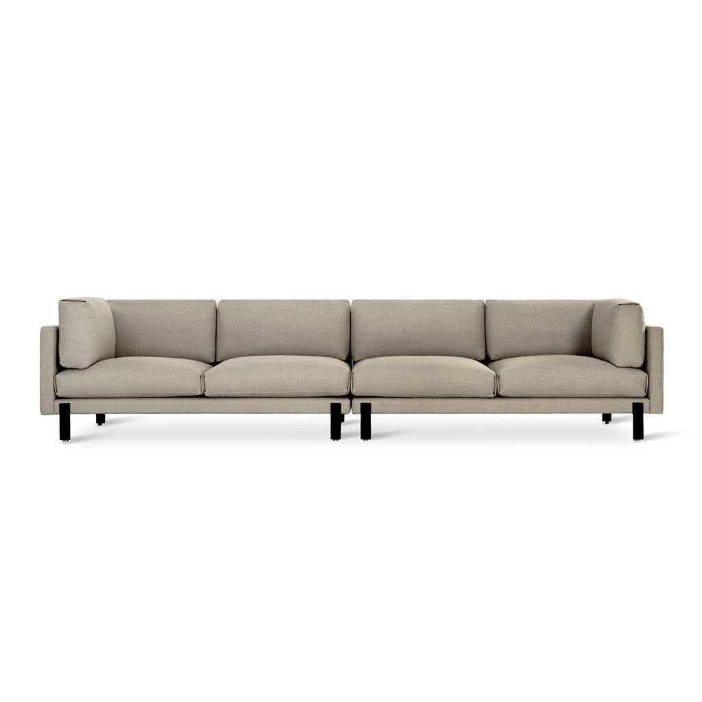 Silverlake XL Sofa - 144