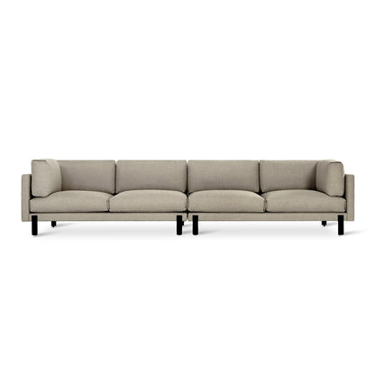 Silverlake XL Sofa - 144