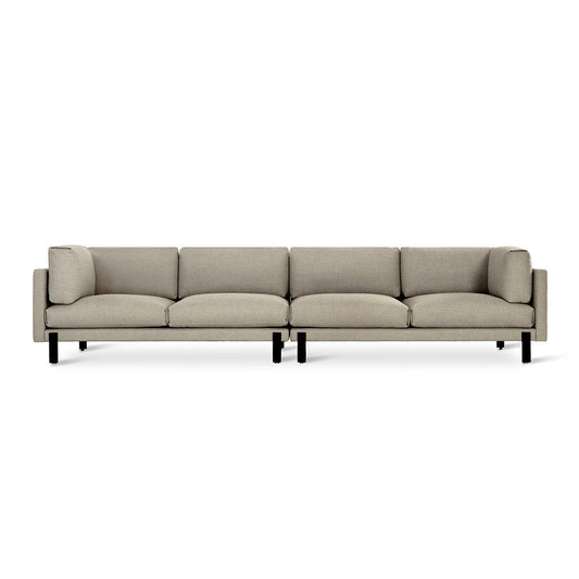 Silverlake XL Sofa - 144