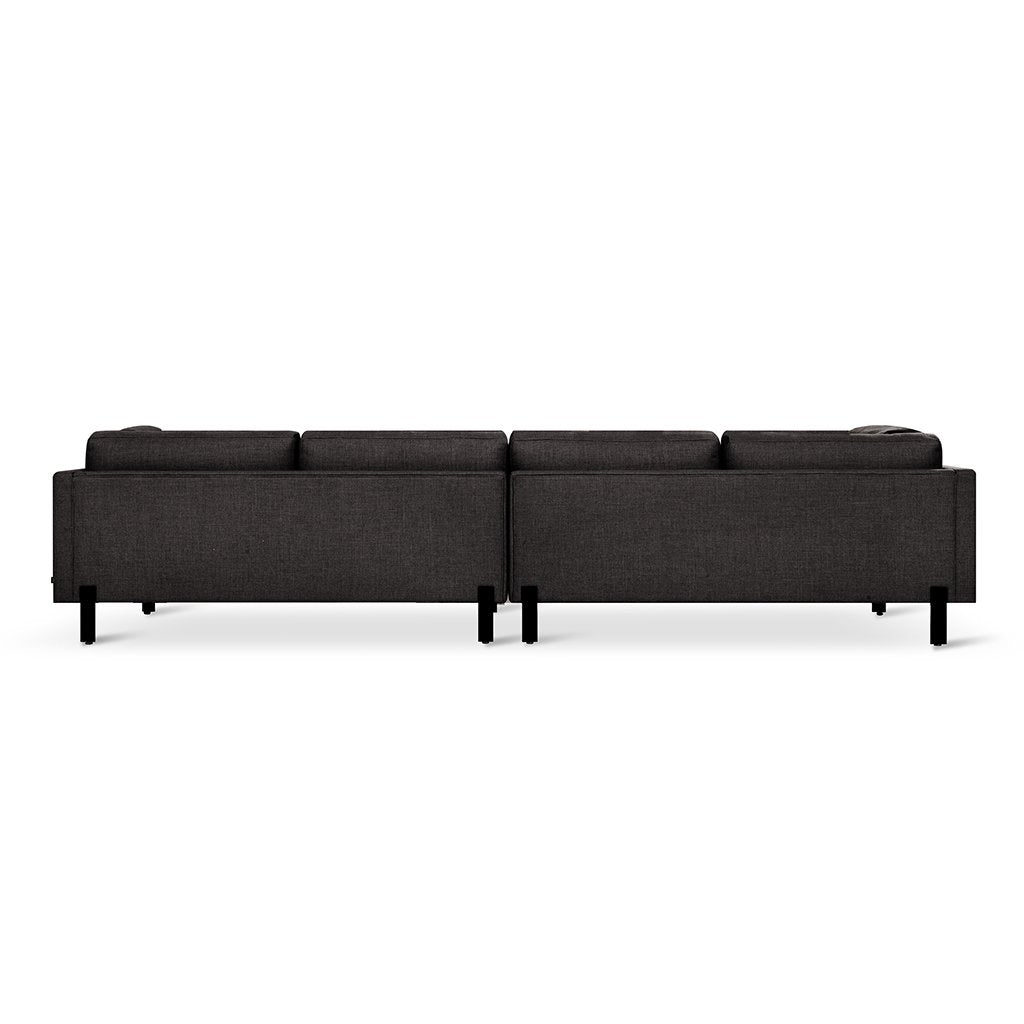 Silverlake XL Sofa - 144