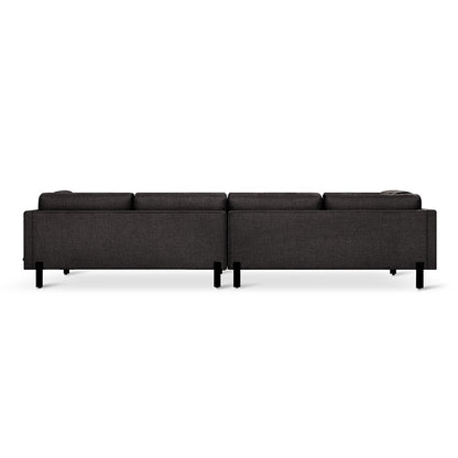 Silverlake XL Sofa - 144