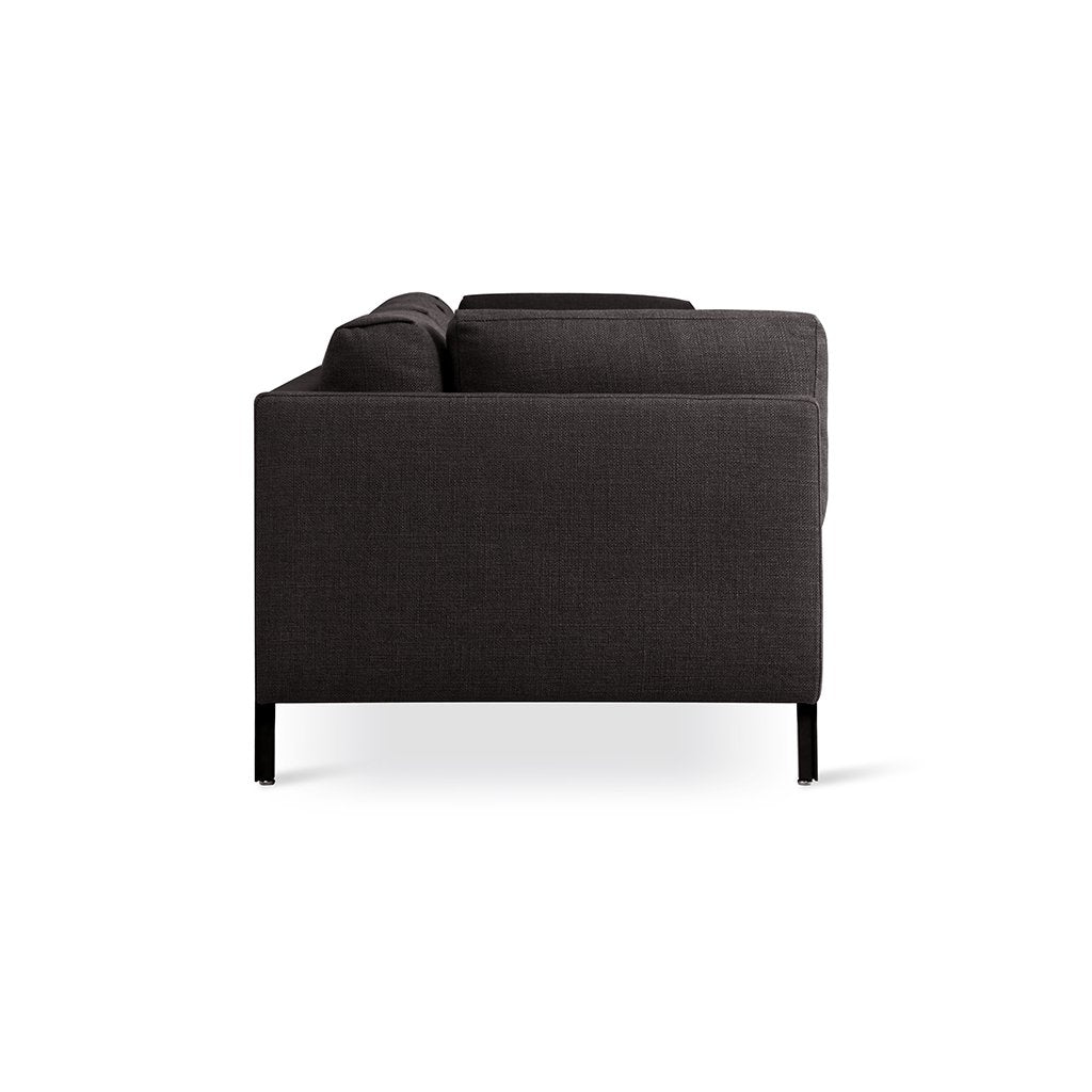 Silverlake XL Sofa - 144