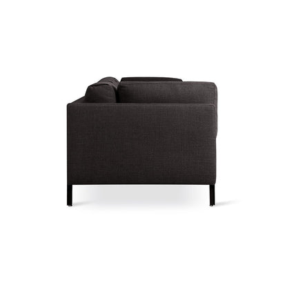 Silverlake XL Sofa - 144