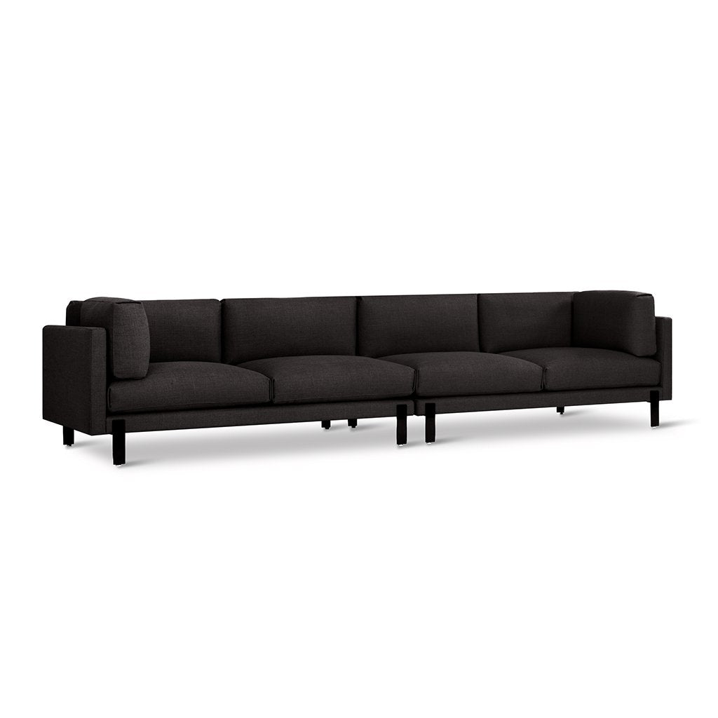 Silverlake XL Sofa - 144