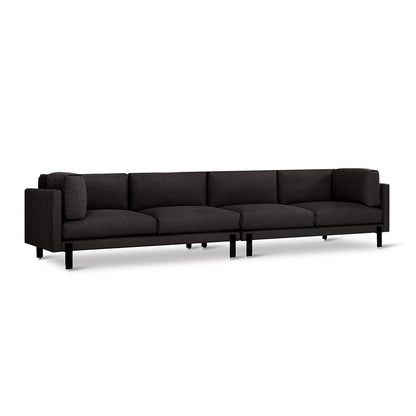 Silverlake XL Sofa - 144