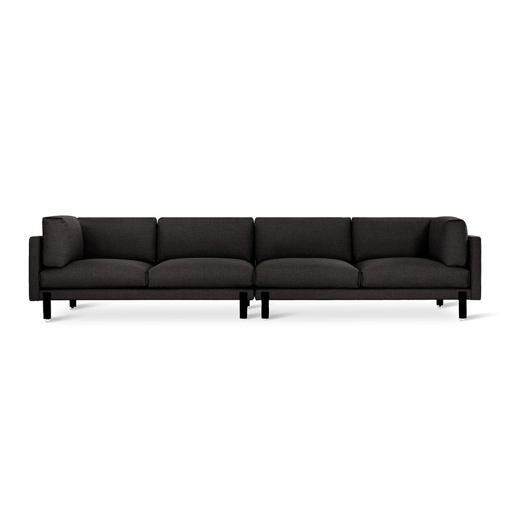 Silverlake XL Sofa - 144