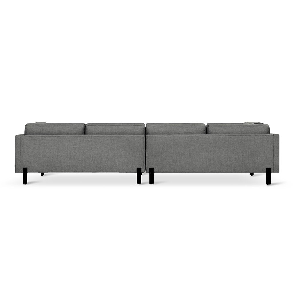 Silverlake XL Sofa - 144