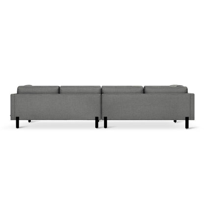 Silverlake XL Sofa - 144
