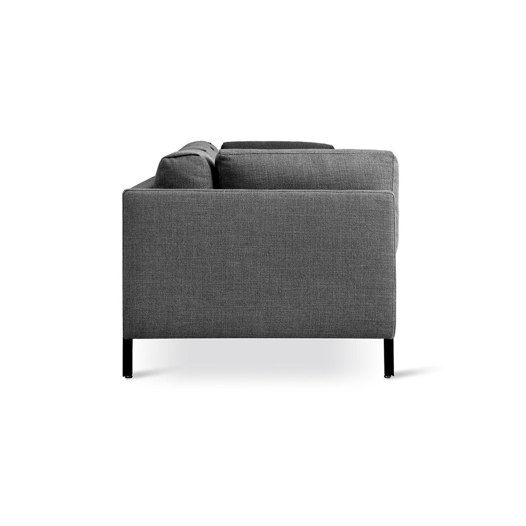 Silverlake XL Sofa - 144
