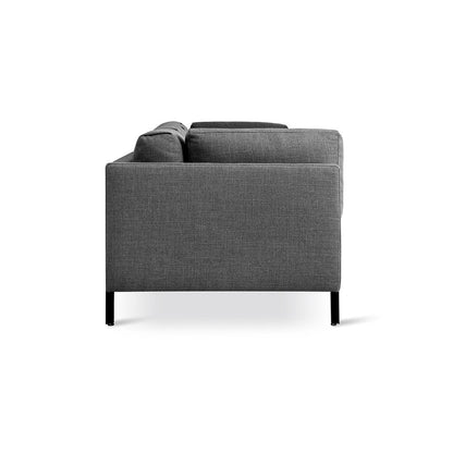 Silverlake XL Sofa - 144