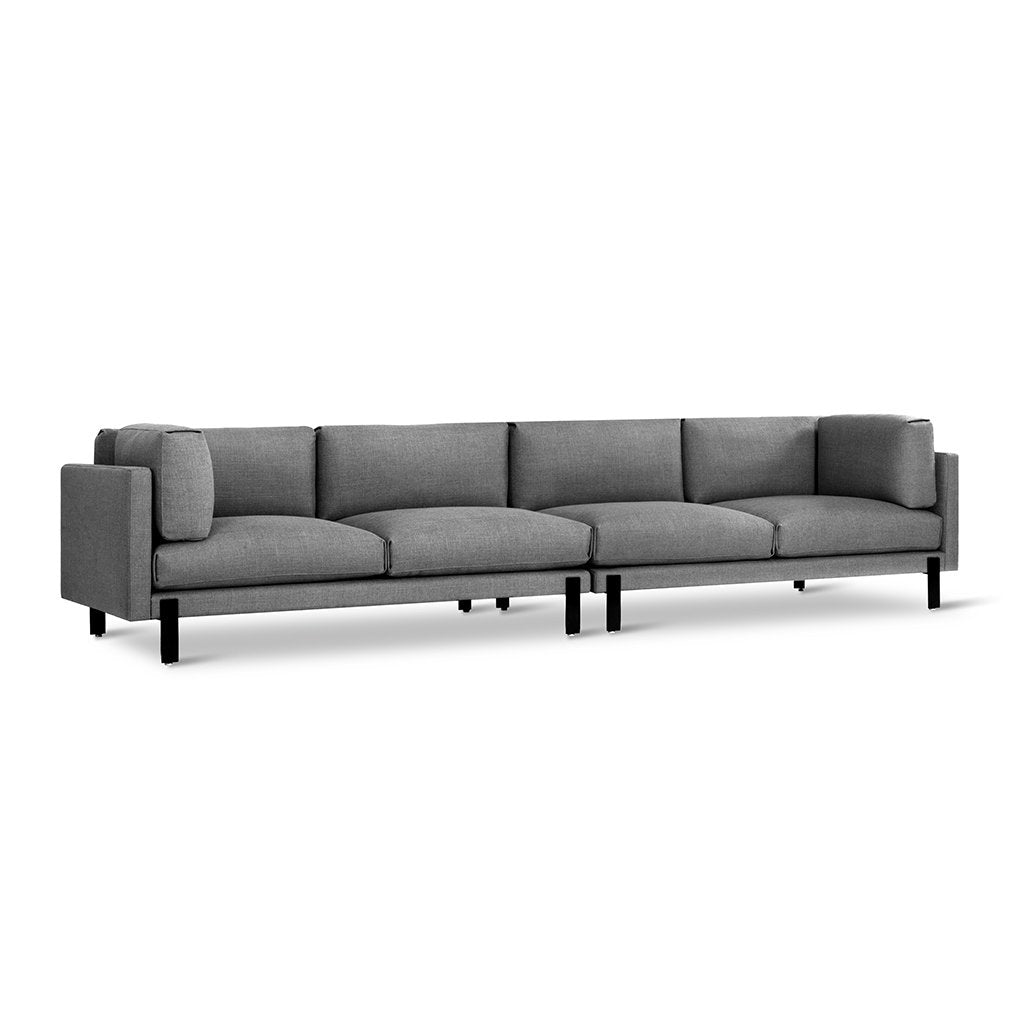 Silverlake XL Sofa - 144