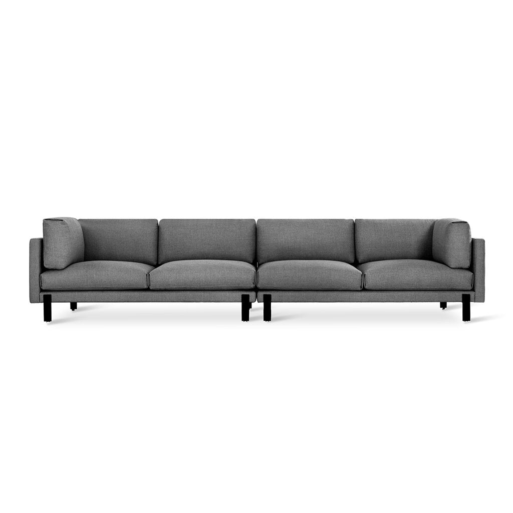 Silverlake XL Sofa - 144