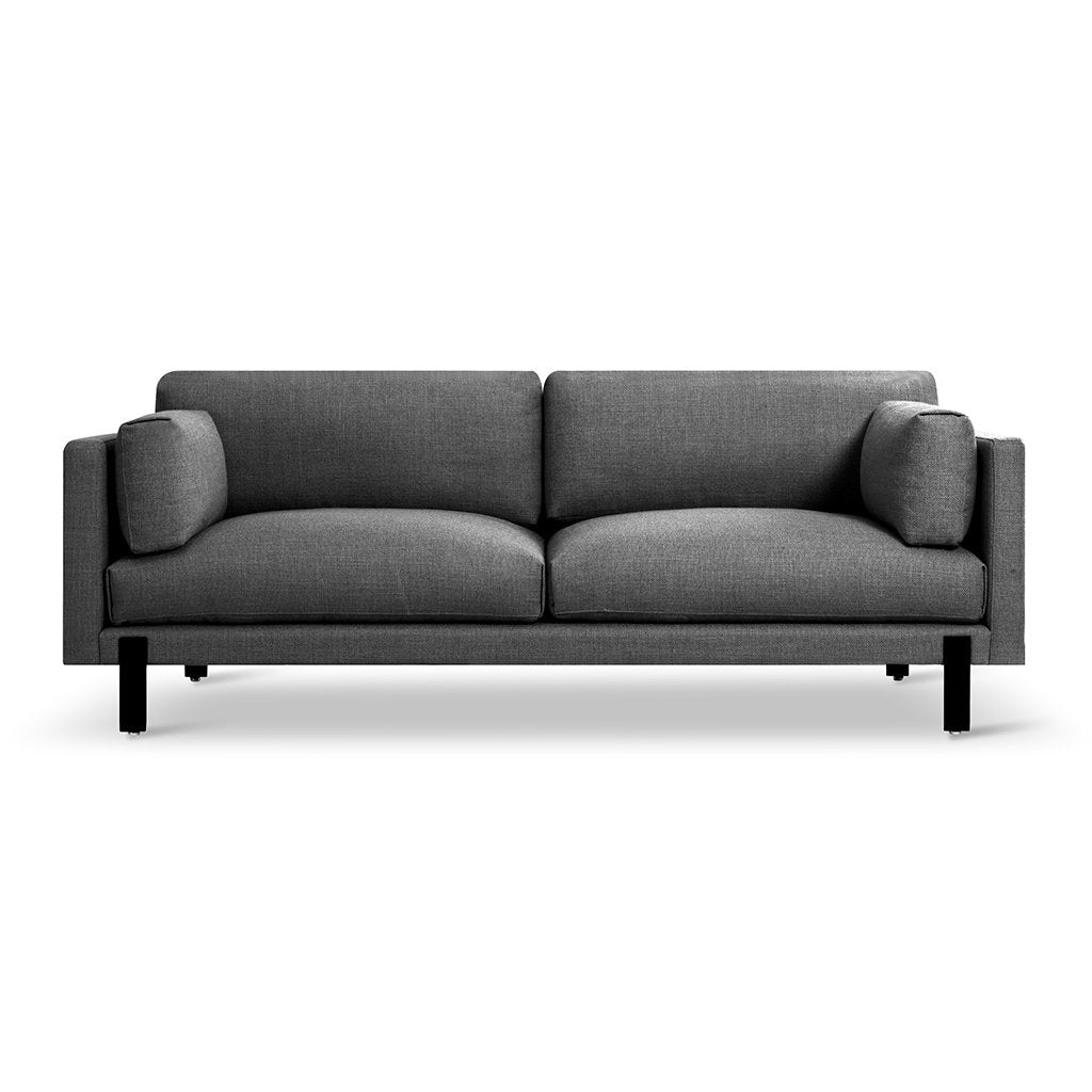 Silverlake Sofa - 86
