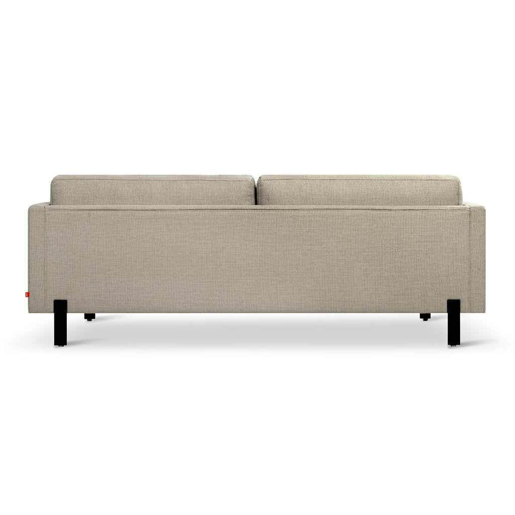 Silverlake Sofa - 86
