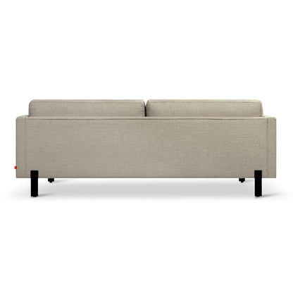 Silverlake Sofa - 86
