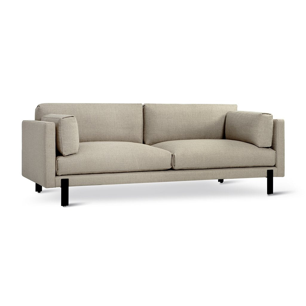 Silverlake Sofa - 86