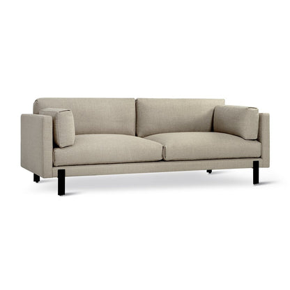 Silverlake Sofa - 86