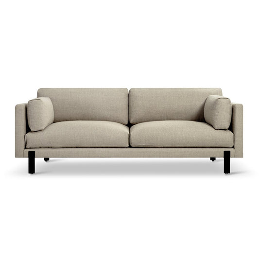 Silverlake Sofa - 86