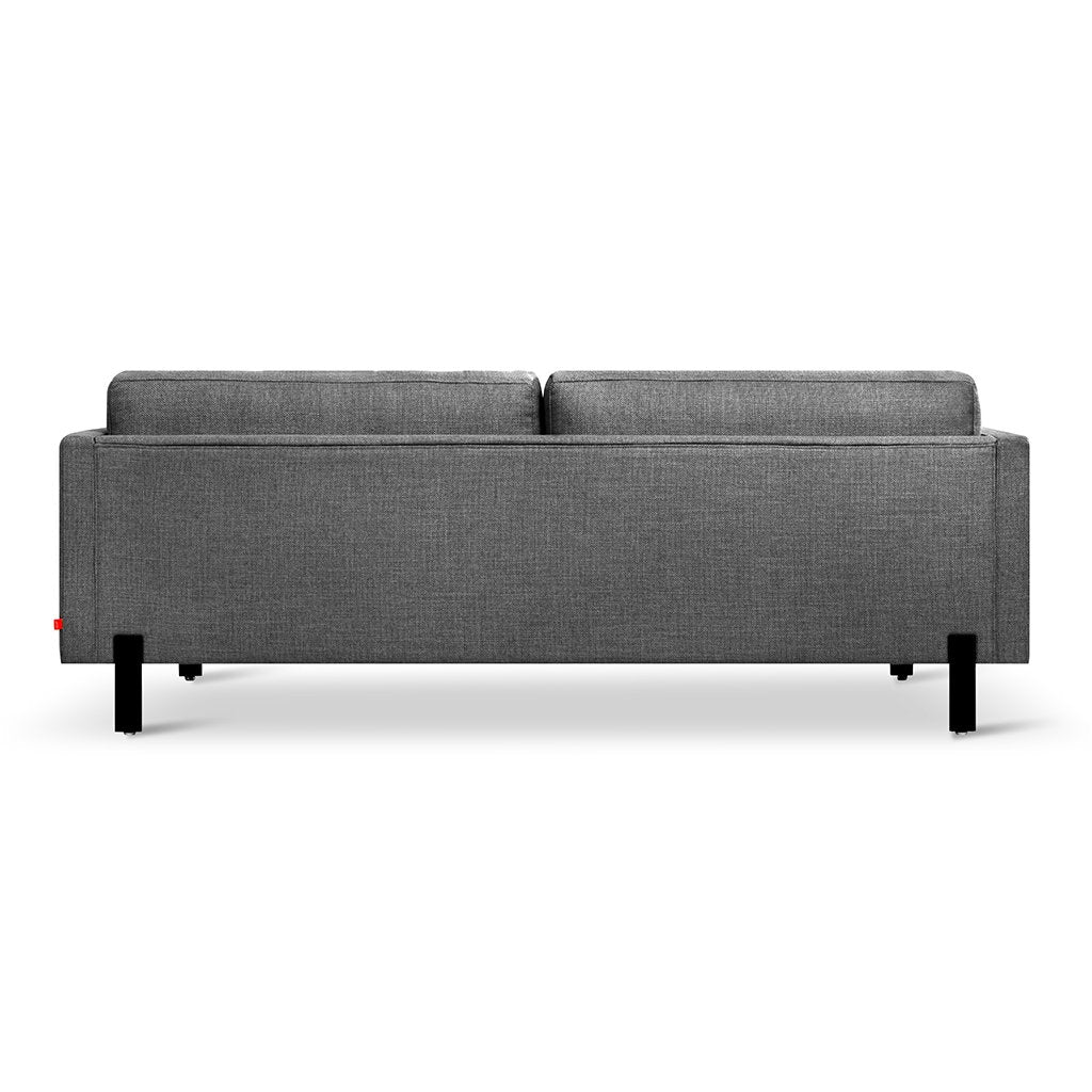 Silverlake Sofa - 86