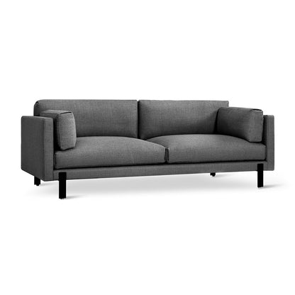 Silverlake Sofa - 86