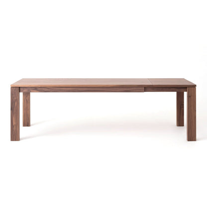 Bon Expandable Dining Table - 74 to 96