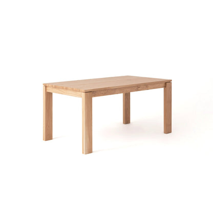 Bon Expandable Dining Table - 74 to 96