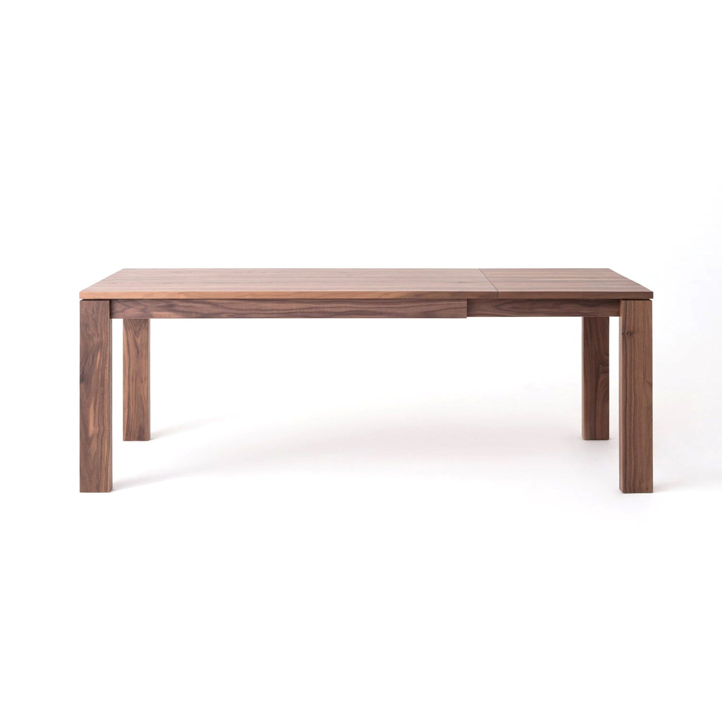 Bon Expandable Dining Table - 74 to 96