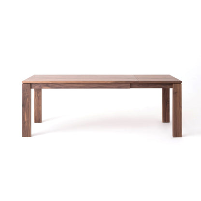 Bon Expandable Dining Table - 74 to 96