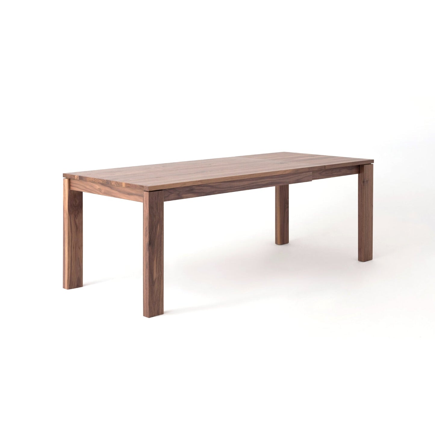 Bon Expandable Dining Table - 74 to 96