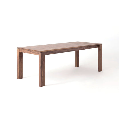 Bon Expandable Dining Table - 74 to 96