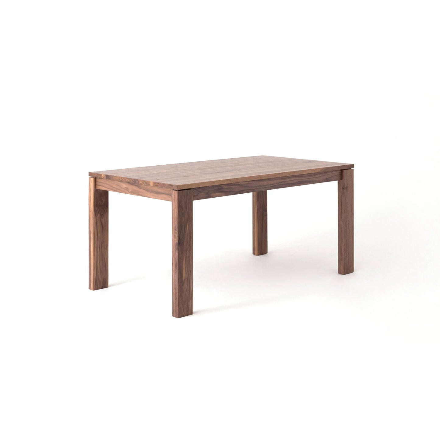 Bon Expandable Dining Table - 74 to 96