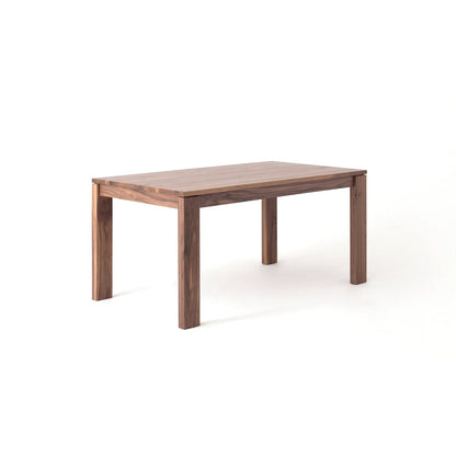 Bon Expandable Dining Table - 74 to 96