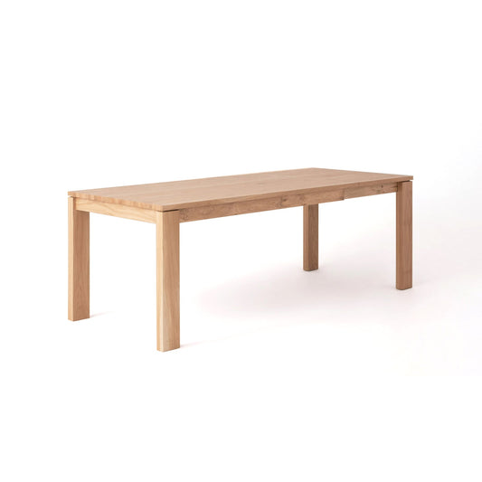 Bon Expandable Dining Table - 74 to 96
