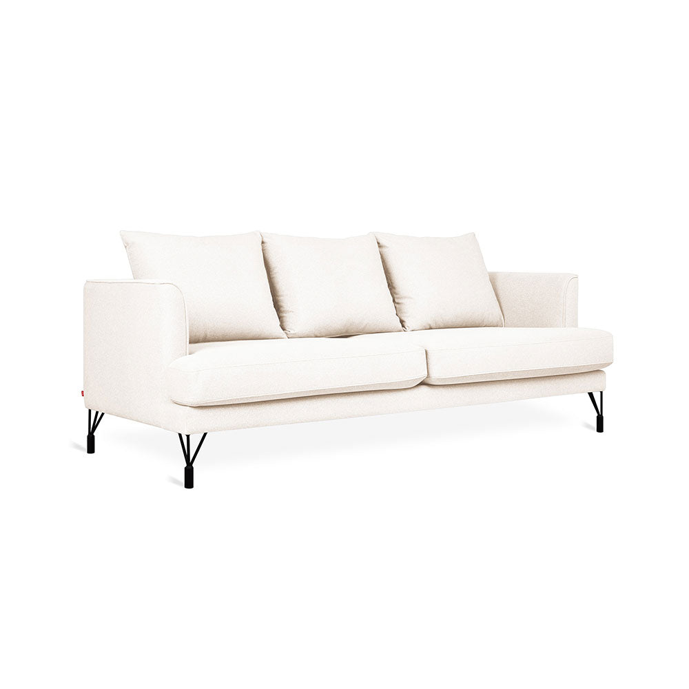 Highline Sofa