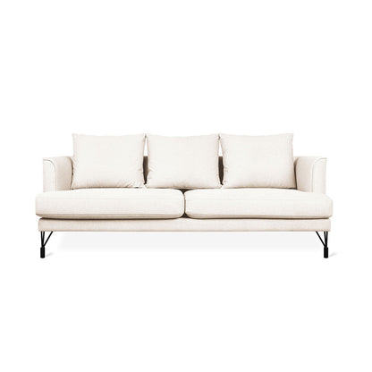Highline Sofa