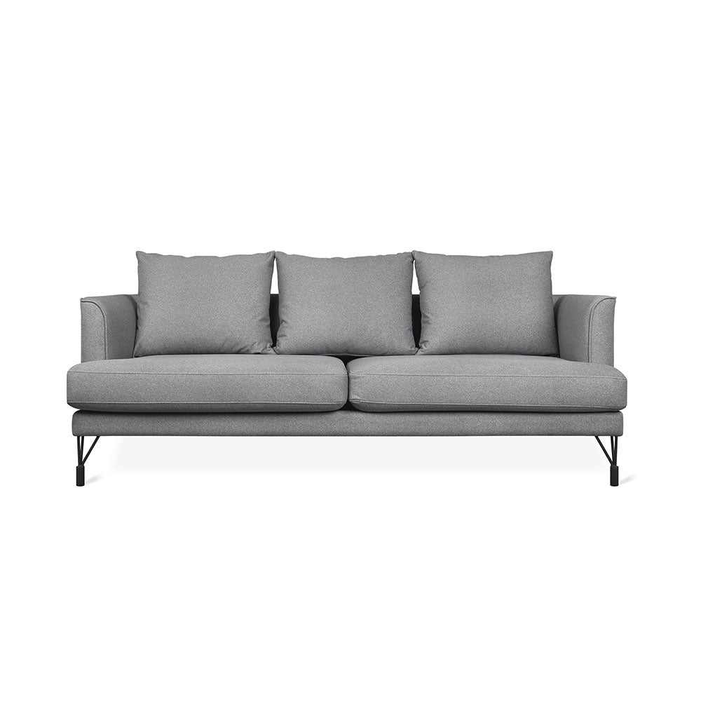 Highline Sofa