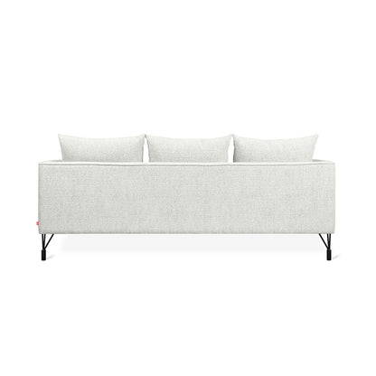 Highline Sofa