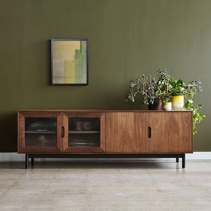 Munro Credenza - 72