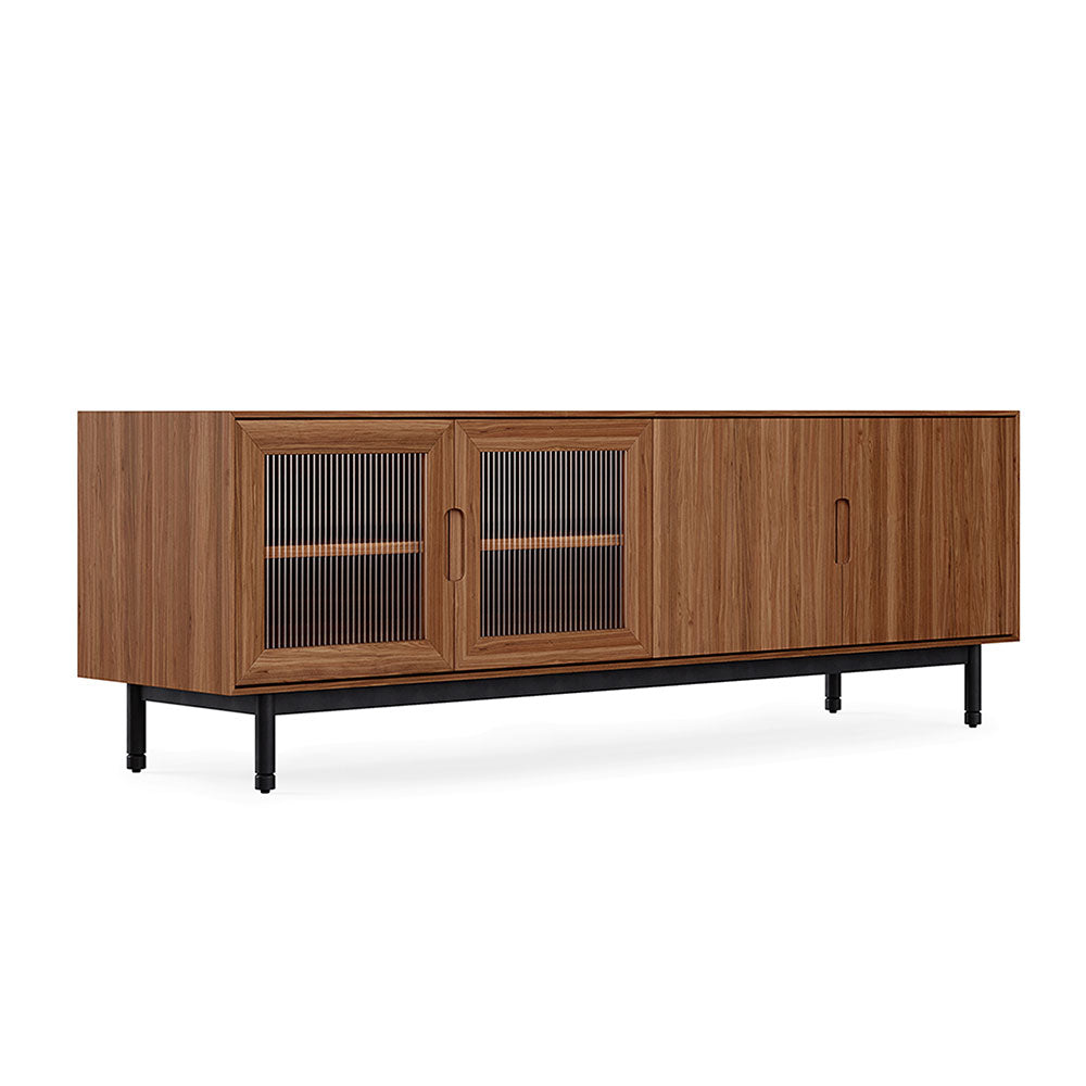 Munro Credenza - 72