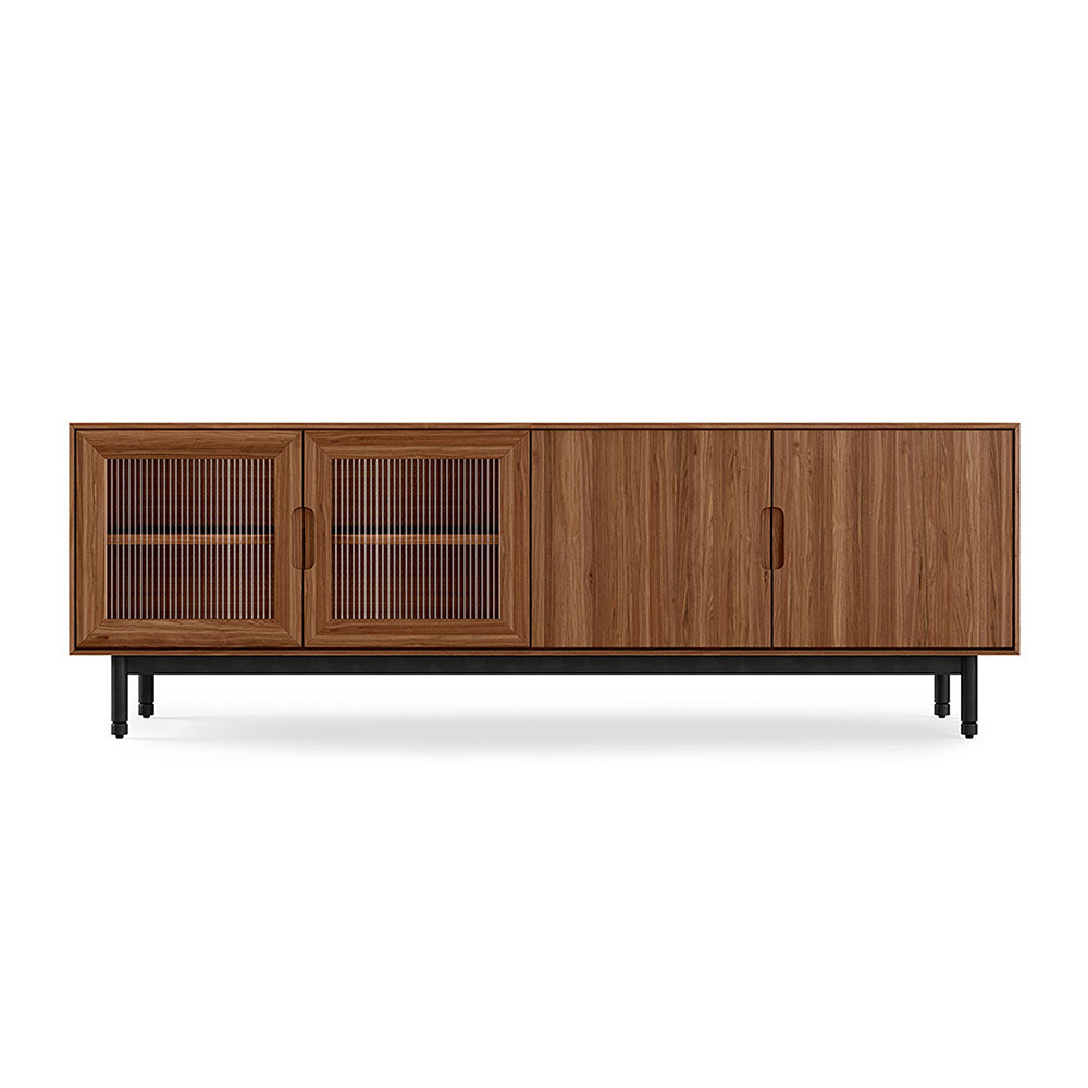 Munro Credenza - 72